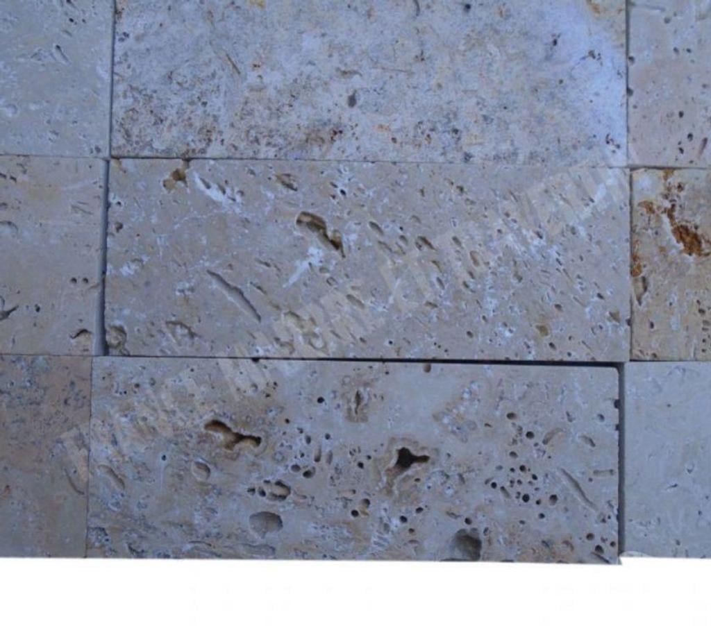  Var Forcalqueiret - 83136 - Photos Vivastreet Travertin Classique Beige 7,5x20 cm REF 2191