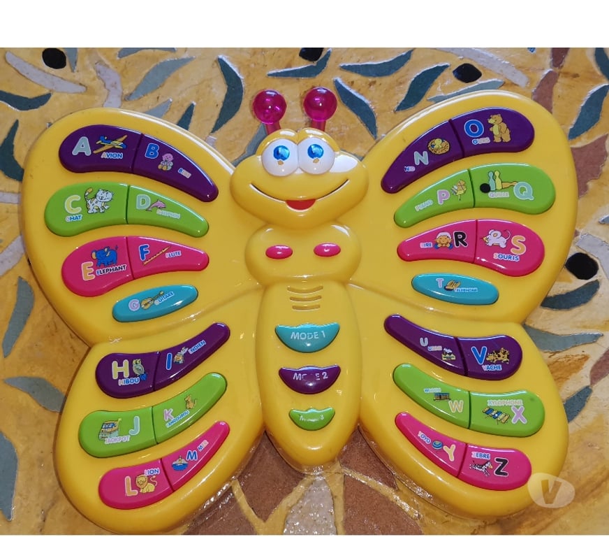 Jeux - Jouets Savoie La Motte Servolex - 73290 - Photos Vivastreet JEUX PREMIER AGE