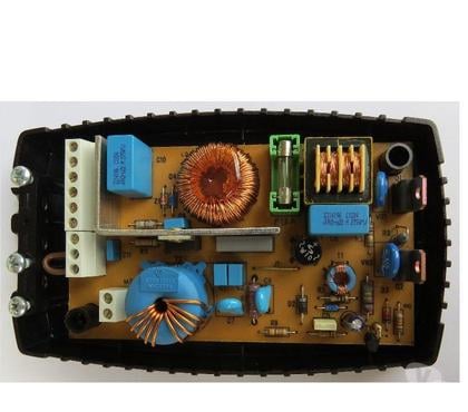 Bricolage - Jardin - Outillage St Amand Montrond Cher - Photos Vivastreet ELEKTRONISCHER KONVERTER ART.12V VARYLIGHT