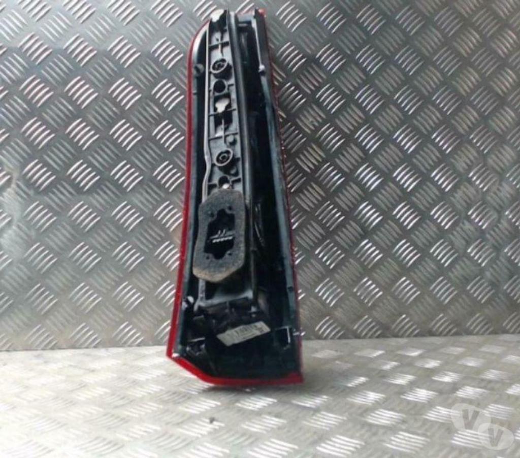 Pièces et services auto Seine-Saint-Denis Sevran - 93270 - Photos Vivastreet OPEL MERIVA