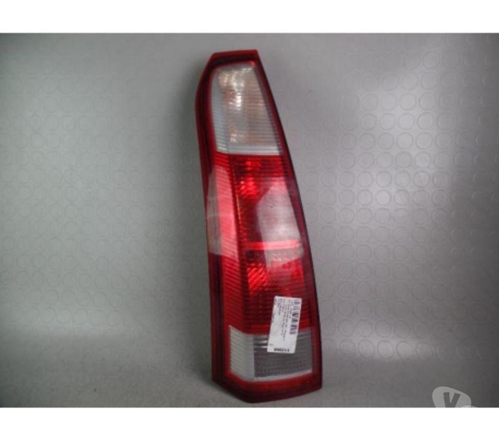 Pièces et services auto Seine-Saint-Denis Sevran - 93270 - Photos Vivastreet OPEL MERIVA