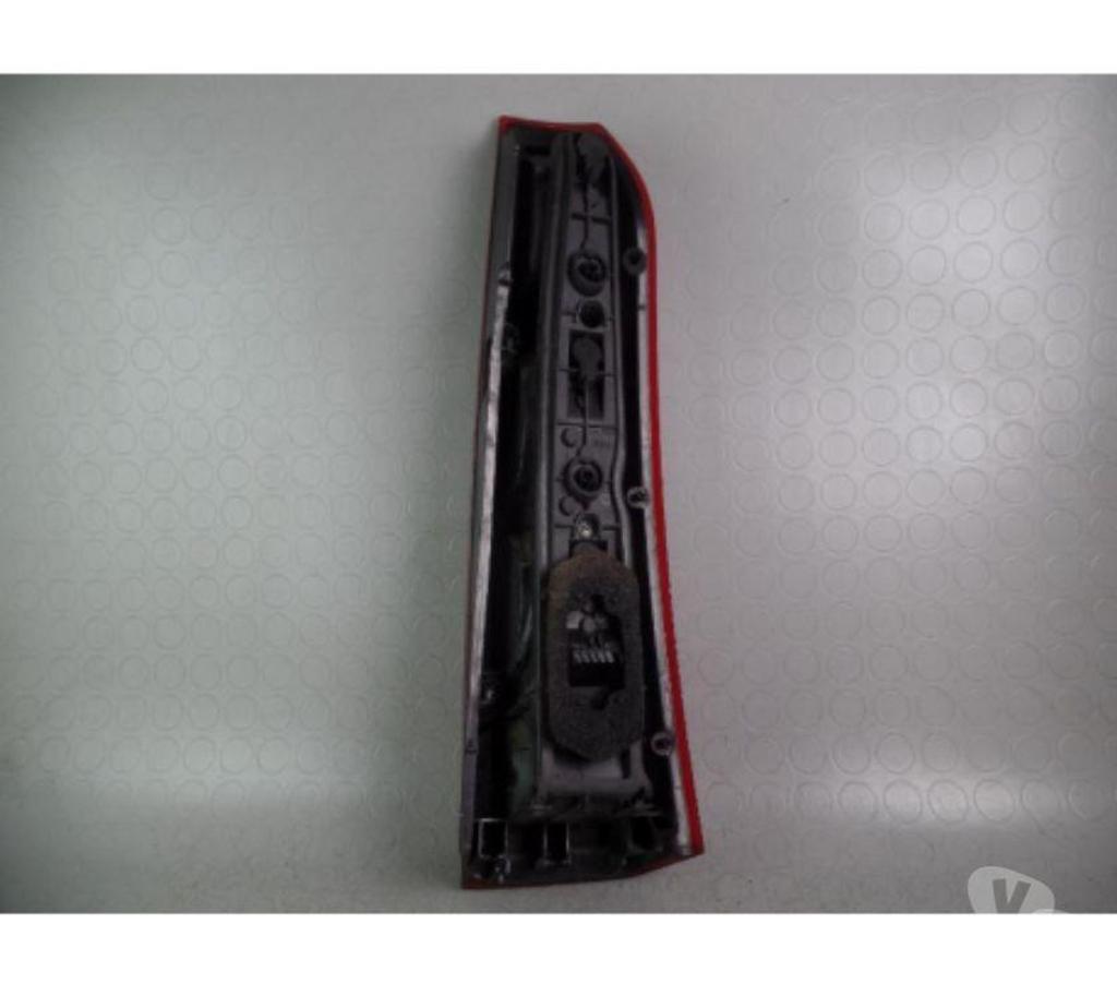 Pièces et services auto Seine-Saint-Denis Sevran - 93270 - Photos Vivastreet OPEL MERIVA