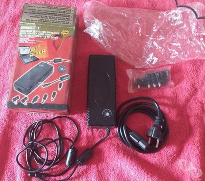 Informatique Aix en Provence Aix en Provence - Photos Vivastreet HQ POWER CONVERTISSEUR UNIVERSEL A DECOUPAGE VARIABLE NEUF