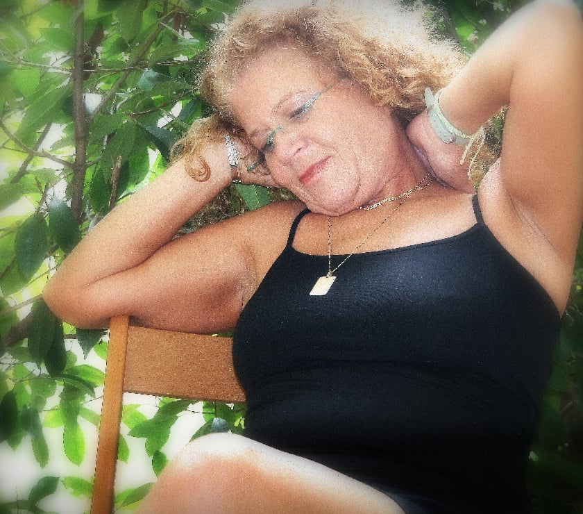 Castings, modèles, photographes Toulouse Toulouse - Photos Vivastreet Photographe Passionné amateur recherche Modèles Féminin