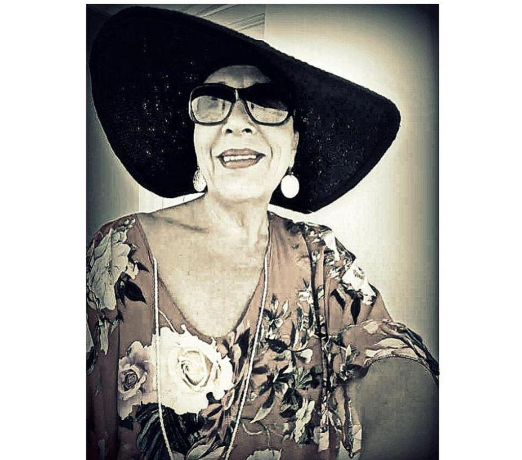 Castings, modèles, photographes Haute-Garonne Toulouse - Photos Vivastreet Photographe Passionné amateur recherche Modèles Féminin