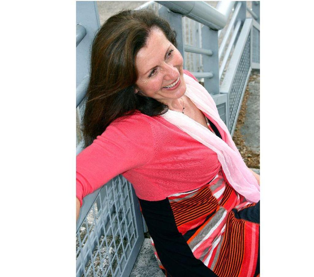 Castings, modèles, photographes Haute-Garonne Toulouse - Photos Vivastreet Photographe Passionné amateur recherche Modèles Féminin