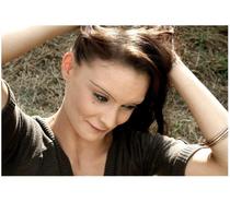 Photographe Passionné amateur recherche Modèles Féminin