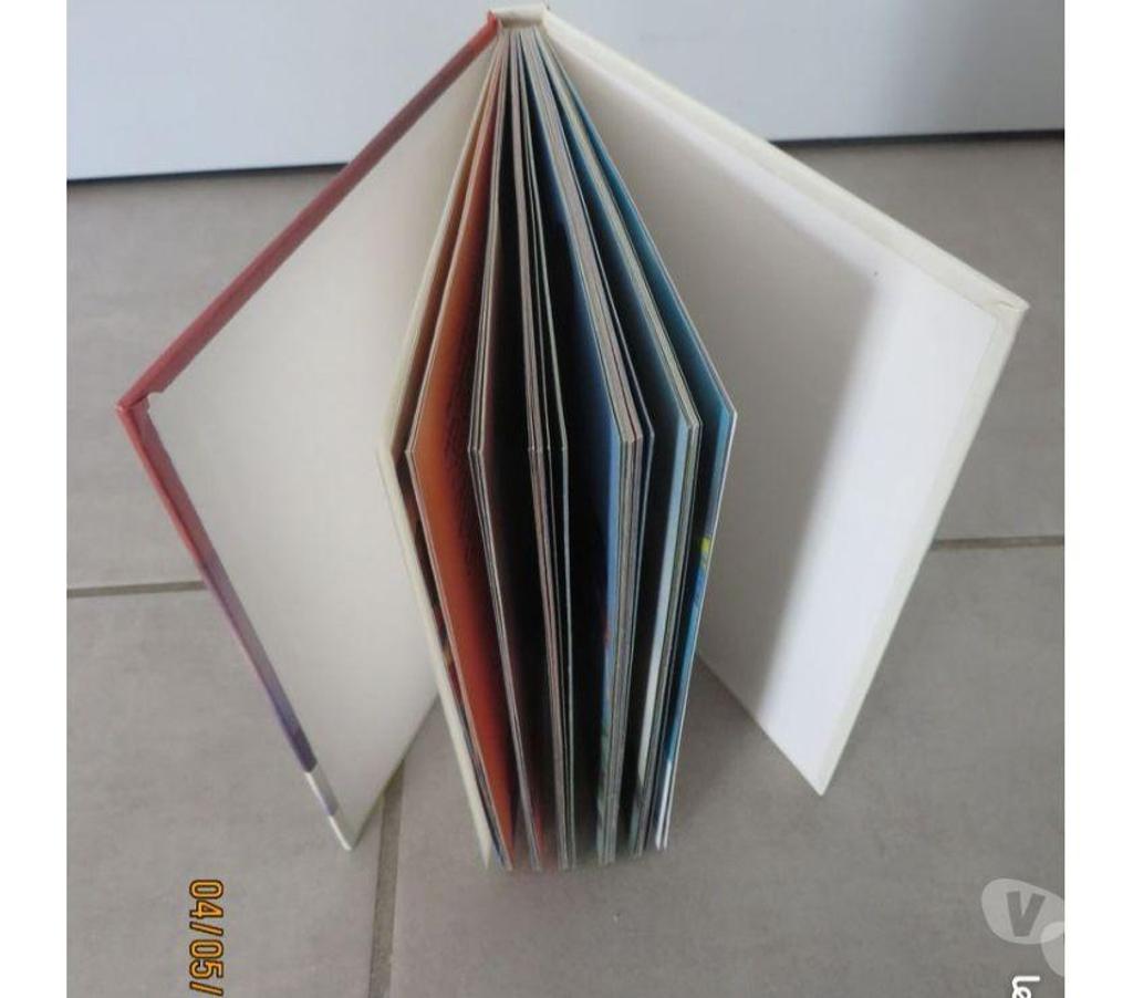 Livres occasion Puy-de-Dôme Clermont Ferrand - Photos Vivastreet Lot de 2 livres Walt Disney