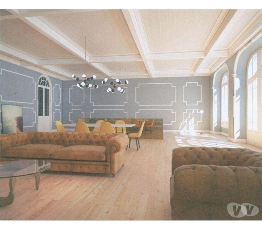 Vente Maison Portugal - Photos Vivastreet Maison - Caldas da Rainha - 681m2