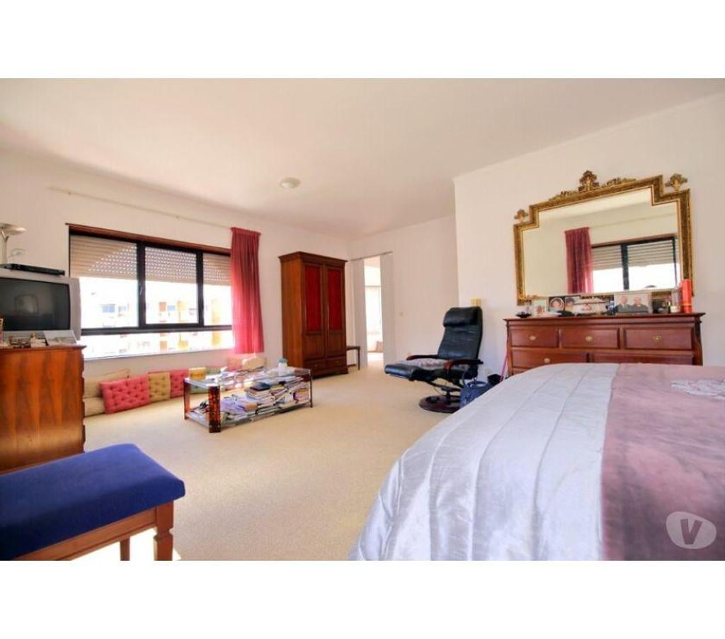 Appartements à vendre Portugal - Photos Vivastreet Appartement - Caldas da Rainha - 257m2