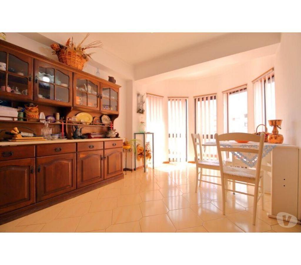 Appartements à vendre Portugal - Photos Vivastreet Appartement - Caldas da Rainha - 257m2