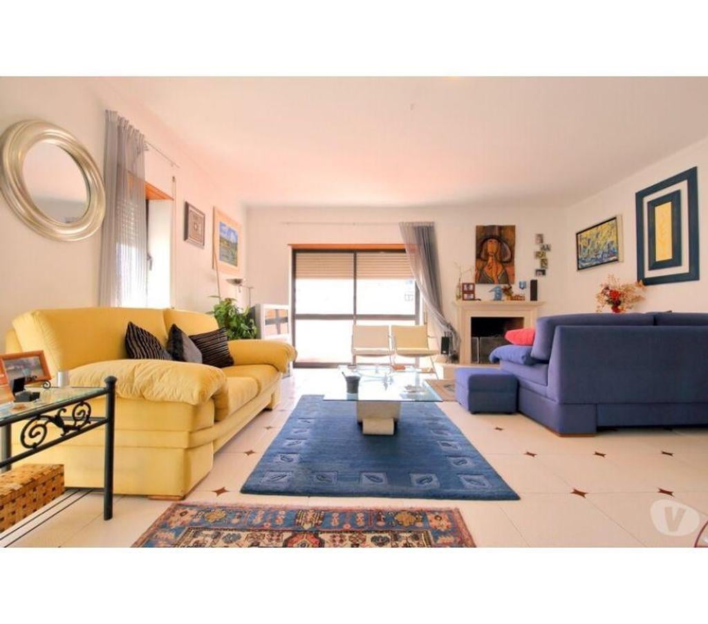 Appartements à vendre Portugal - Photos Vivastreet Appartement - Caldas da Rainha - 257m2