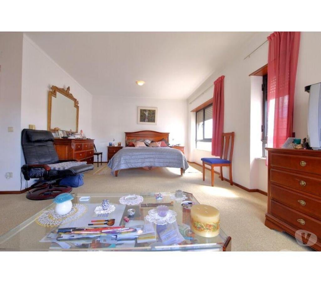 Appartements à vendre Portugal - Photos Vivastreet Appartement - Caldas da Rainha - 257m2