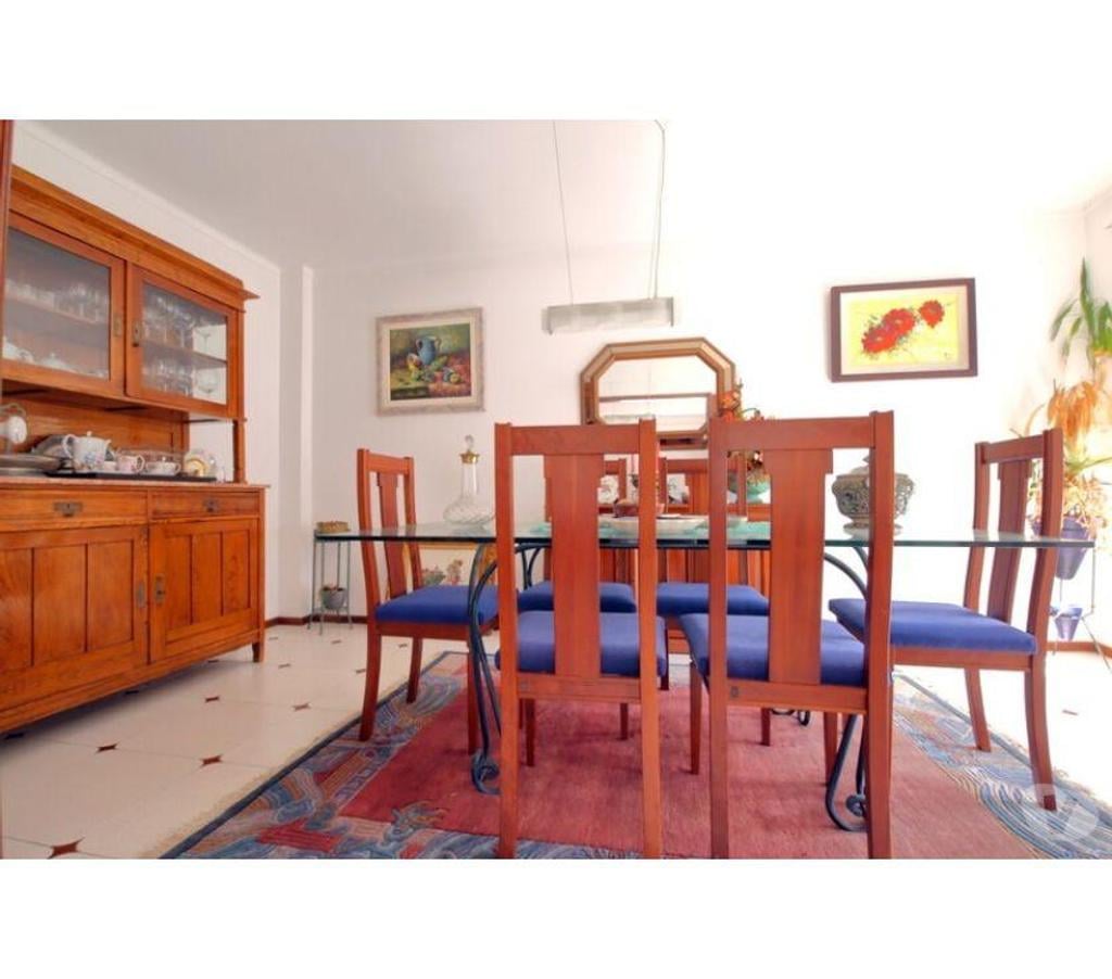 Appartements à vendre Portugal - Photos Vivastreet Appartement - Caldas da Rainha - 257m2
