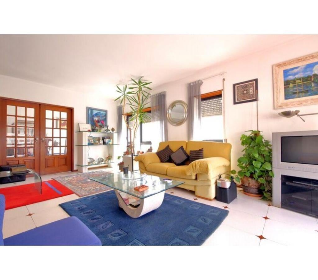 Appartements à vendre Portugal - Photos Vivastreet Appartement - Caldas da Rainha - 257m2