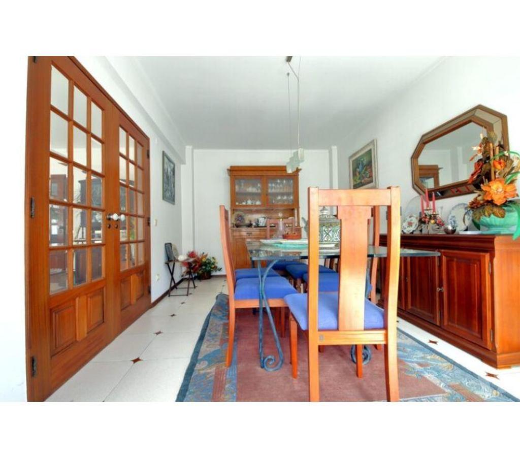Appartements à vendre Portugal - Photos Vivastreet Appartement - Caldas da Rainha - 257m2
