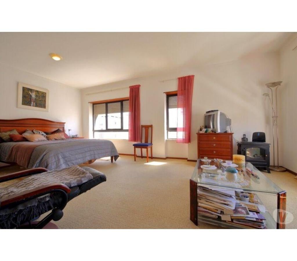 Appartements à vendre Portugal - Photos Vivastreet Appartement - Caldas da Rainha - 257m2