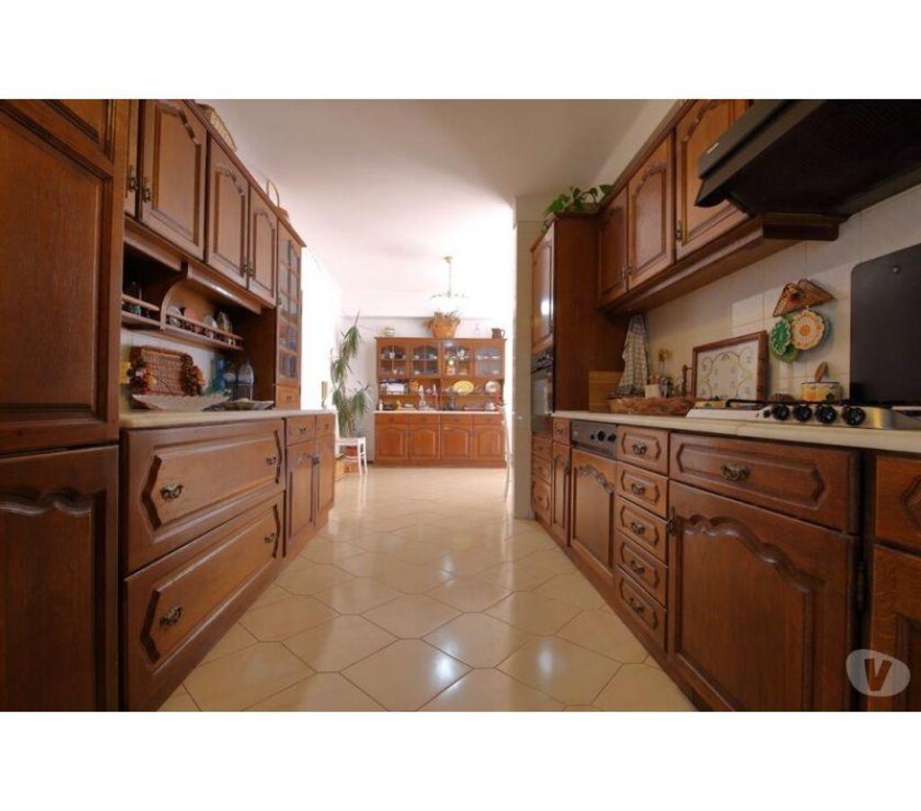Appartements à vendre Portugal - Photos Vivastreet Appartement - Caldas da Rainha - 257m2
