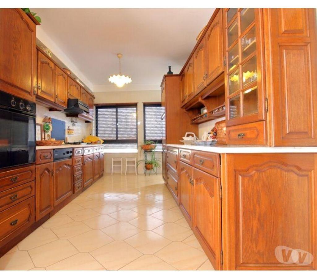 Appartements à vendre Portugal - Photos Vivastreet Appartement - Caldas da Rainha - 257m2