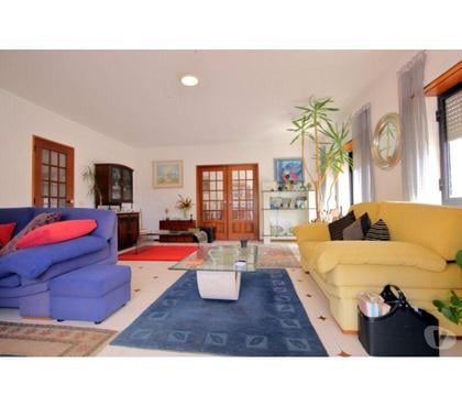 Achat appartement - Photos Vivastreet Appartement - Caldas da Rainha - 257m2