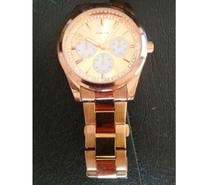 Jolie montre Parfois