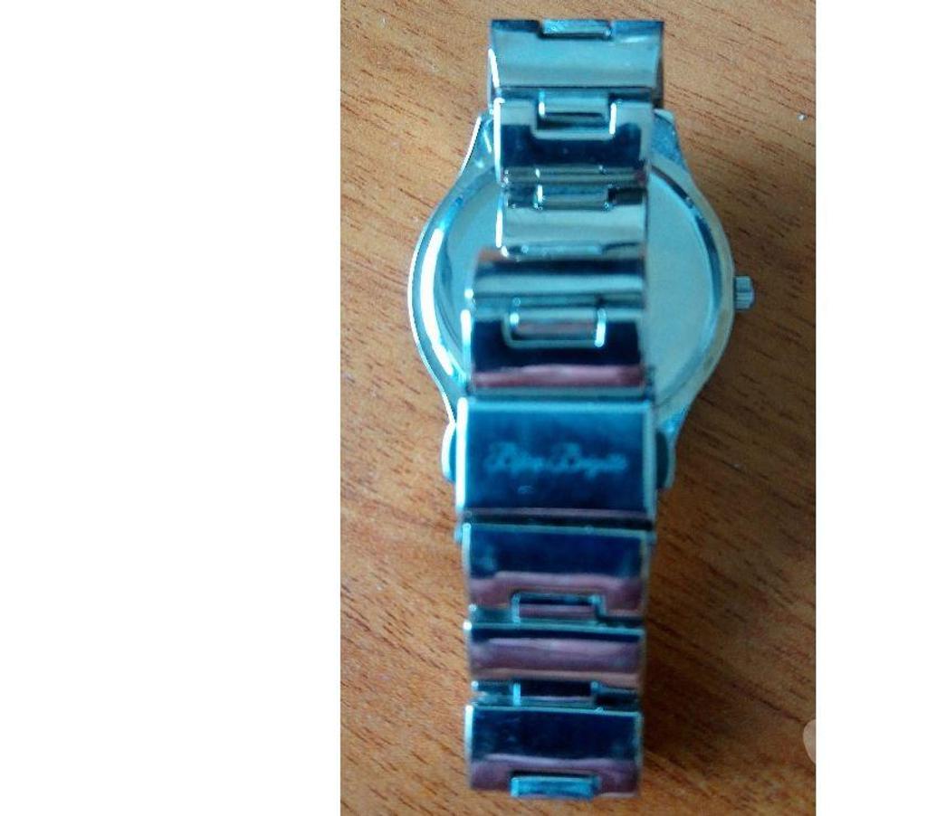 Montres occasion Seine-Saint-Denis La Courneuve - 93120 - Photos Vivastreet Montre Bijou Brigitte pour femme