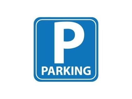 Location parking & garage Strasbourg Strasbourg - Photos Vivastreet PLACE DE PARKING KLEBER HOMME DE FER - Strasbourg centre