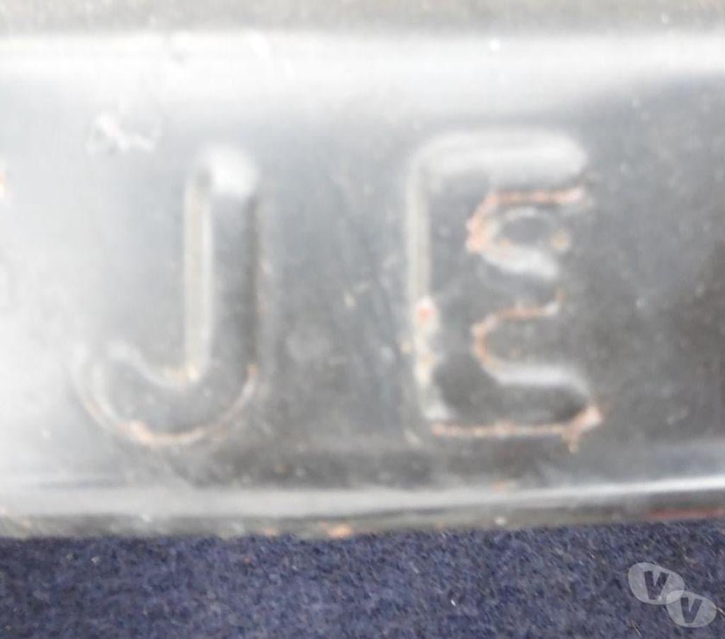 Pièces et services auto Hérault Castries - 34160 - Photos Vivastreet Siège arrière supplémentaire bleu en très bon état Espace 2