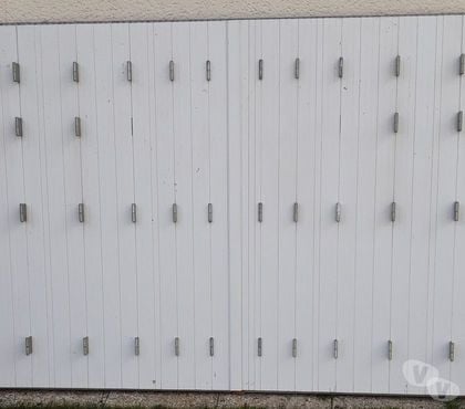  La Source Orleans - Photos Vivastreet Persiennes grande FENETRE 3 vantaux en PVC + (espagnolette