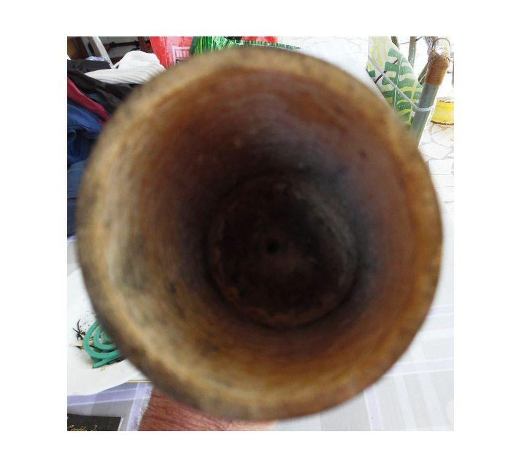 Instruments de musique Hérault Castries - 34160 - Photos Vivastreet VALIHA DE MADAGASCAR est une cithare tubulaire de bambou