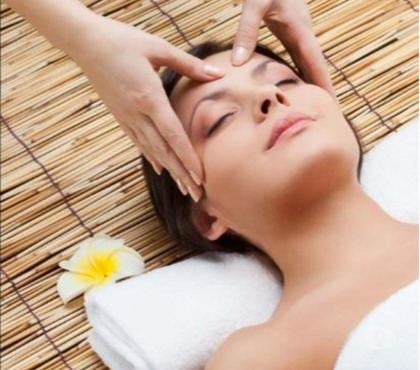 Massage Rennes Rennes - Photos Vivastreet Salon massage chinois relaxation asiatique