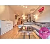 Liverdun - Meurthe-et-Moselle — Maison 4 piece(s) 110m2 liverdun