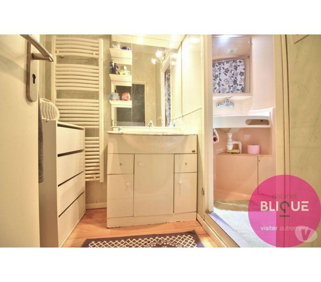 Vente Maison Meurthe-et-Moselle Liverdun - 54460 - Photos Vivastreet Maison 4 piece(s) 110m2 liverdun