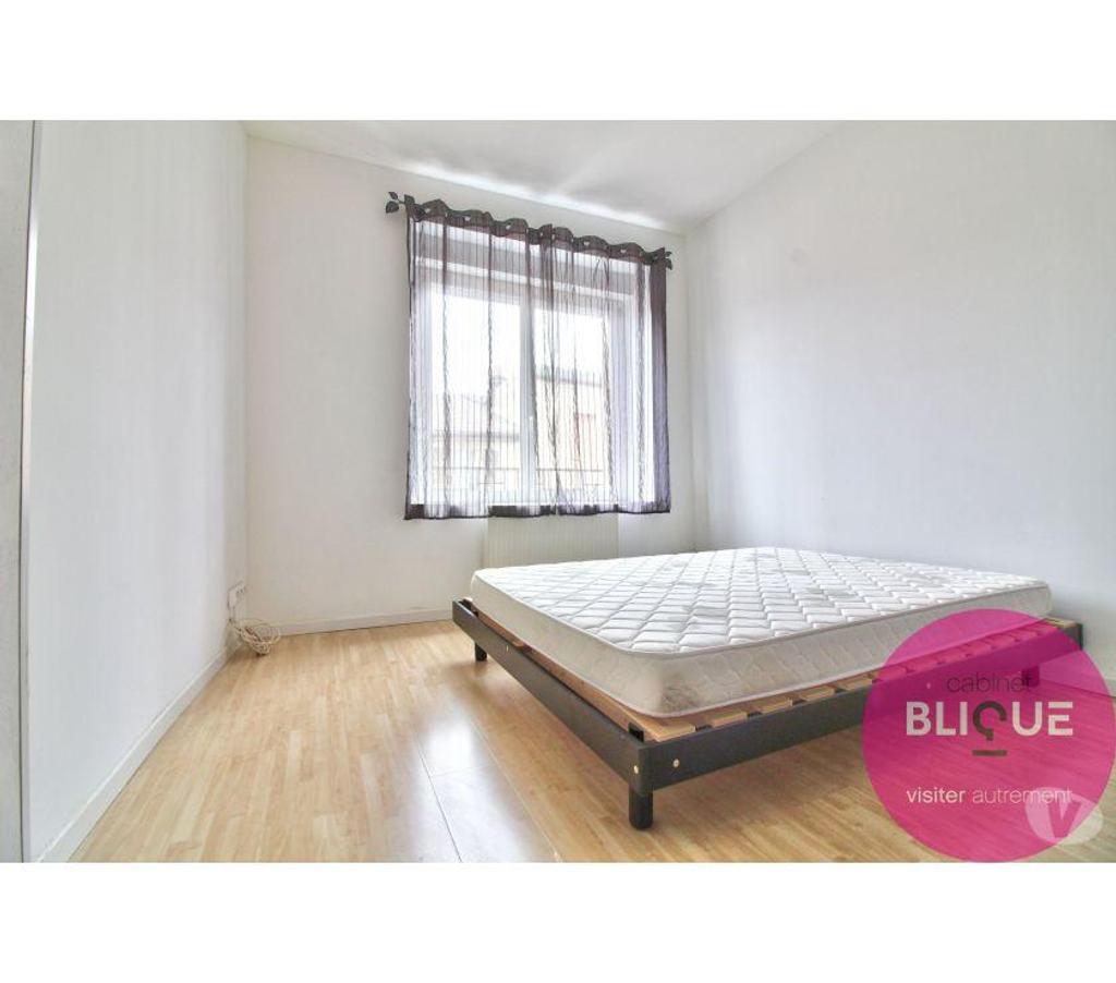 Vente Maison Meurthe-et-Moselle Liverdun - 54460 - Photos Vivastreet Maison 4 piece(s) 110m2 liverdun