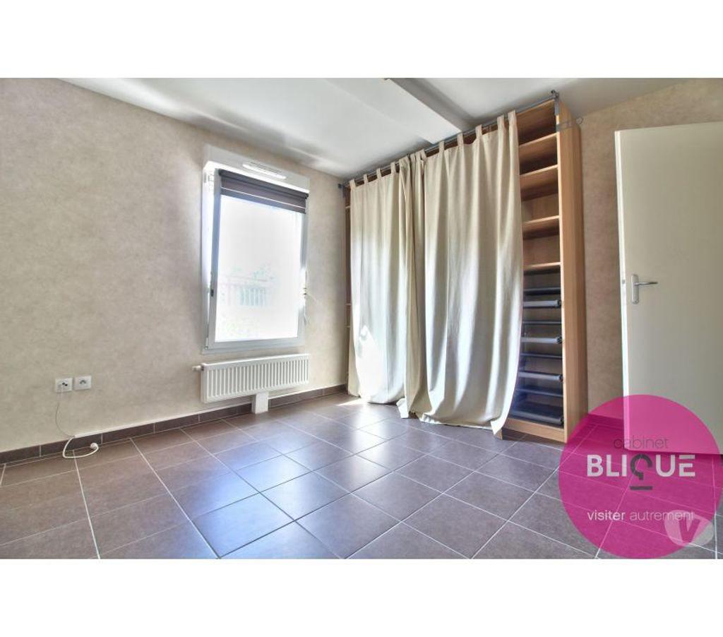 Appartements à vendre Meurthe-et-Moselle Laxou - 54520 - Photos Vivastreet Appartement 3 piece(s) 66m2 laxou