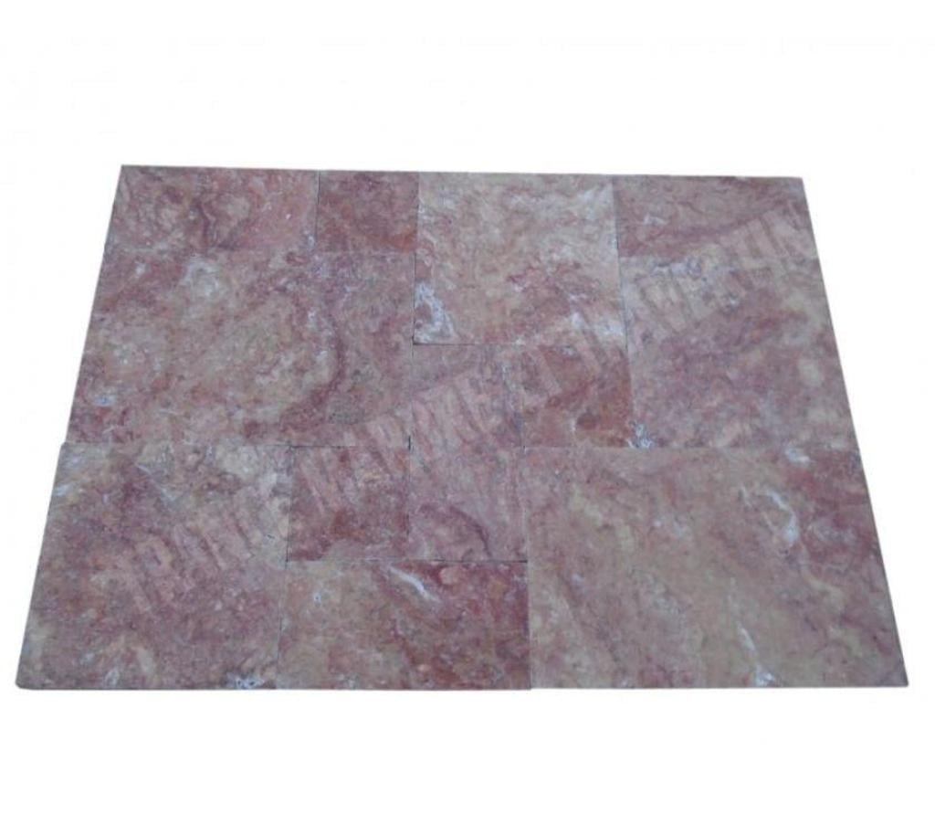  Var Forcalqueiret - 83136 - Photos Vivastreet Travertin Rose Rouge Opus Romain REF 093