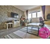Appartement 4 piece(s) 80m2 vandoeuvre les nancy
