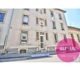 Appartement 4 piece(s) 71m2 nancy