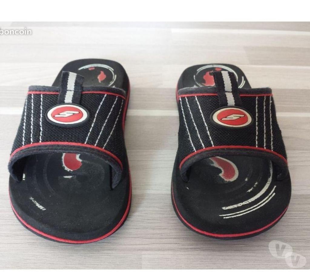 Chaussures Puy-de-Dôme Clermont Ferrand - Photos Vivastreet Tong claquette pointure 29