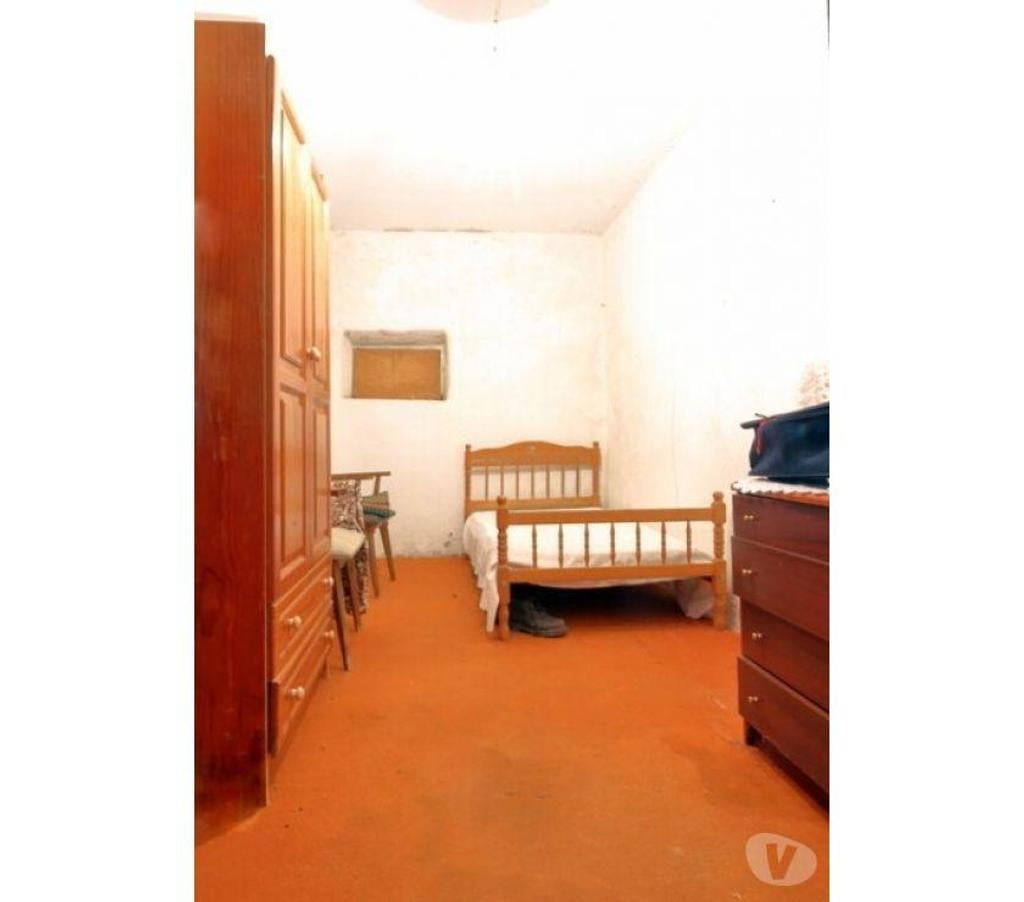 Vente Maison Portugal - Photos Vivastreet Maison - Caldas da Rainha - 110m2