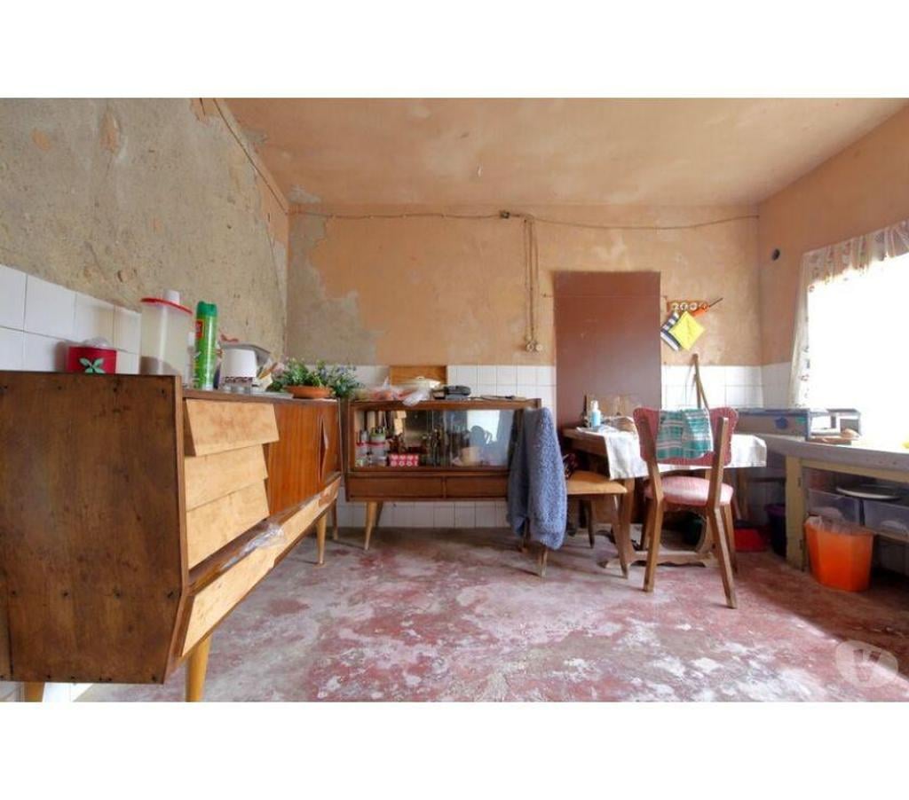 Vente Maison Portugal - Photos Vivastreet Maison - Caldas da Rainha - 110m2