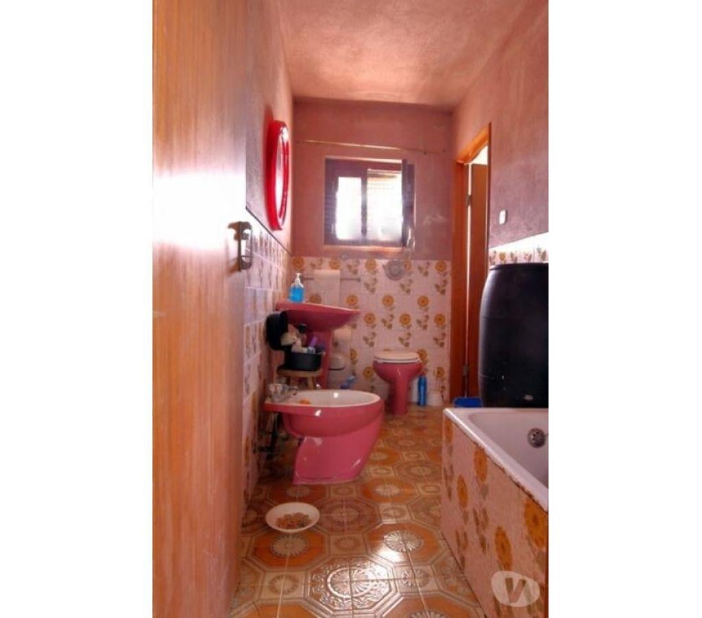 Vente Maison Portugal - Photos Vivastreet Maison - Caldas da Rainha - 110m2