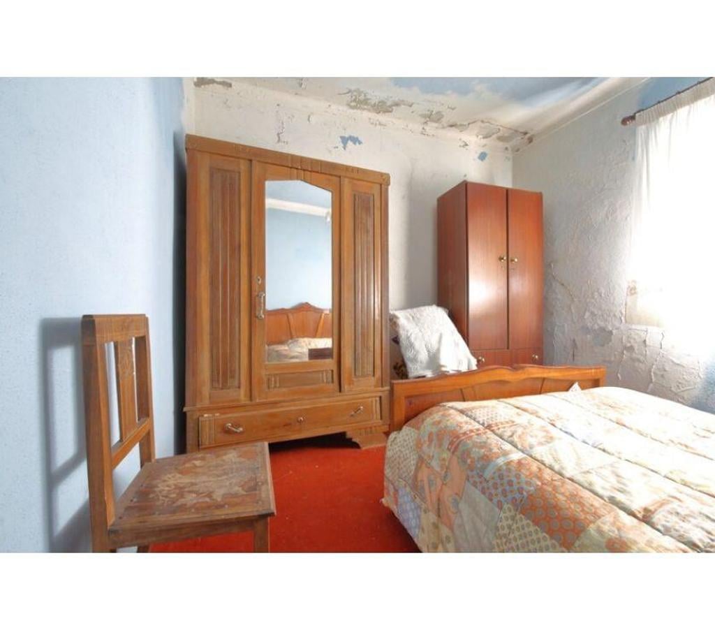 Vente Maison Portugal - Photos Vivastreet Maison - Caldas da Rainha - 110m2