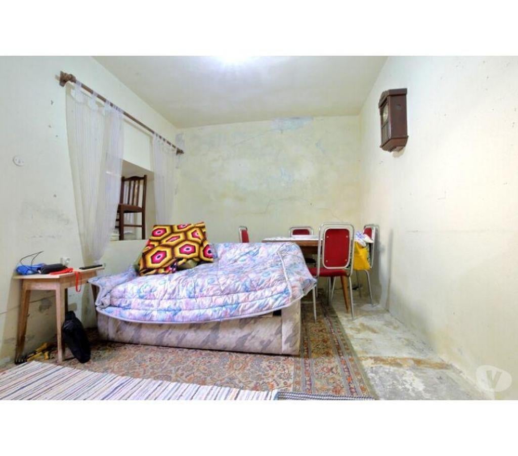 Vente Maison Portugal - Photos Vivastreet Maison - Caldas da Rainha - 110m2