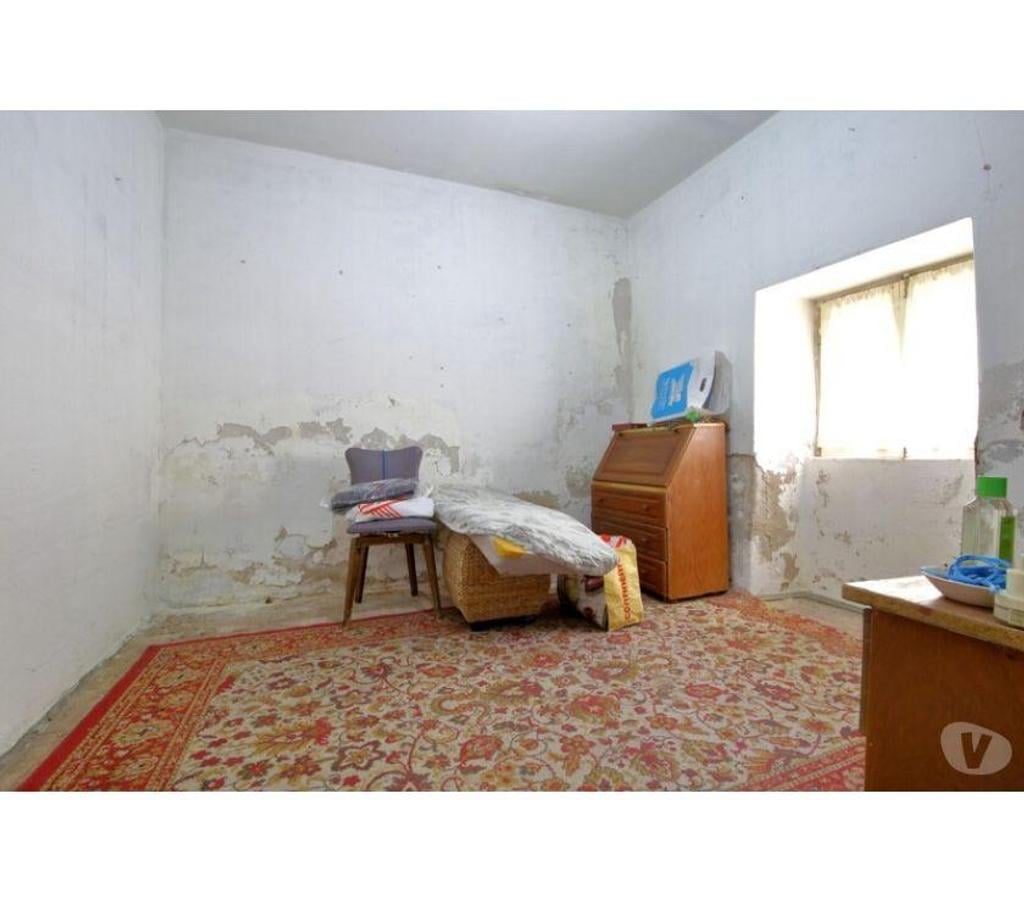 Vente Maison Portugal - Photos Vivastreet Maison - Caldas da Rainha - 110m2