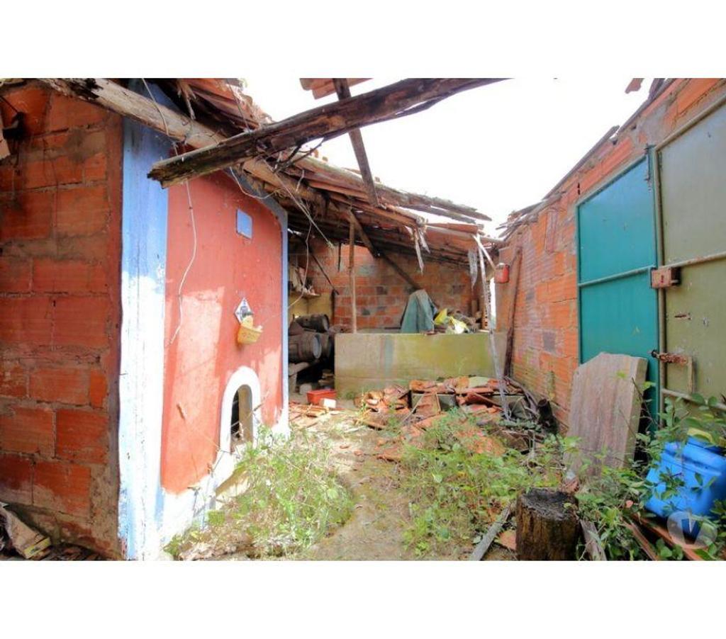 Vente Maison Portugal - Photos Vivastreet Maison - Caldas da Rainha - 110m2