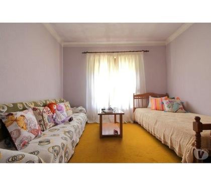 Maison à vendre - Photos Vivastreet Maison - Caldas da Rainha - 110m2
