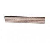 Travertin Classique Moulure Ogee 3 30,5x4,5 cm REF 1811