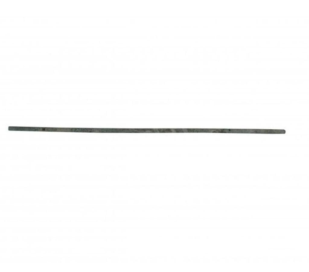  Var Forcalqueiret - 83136 - Photos Vivastreet Travertin Gris Silver Petit Pencil 30x1,5 cm REF 673