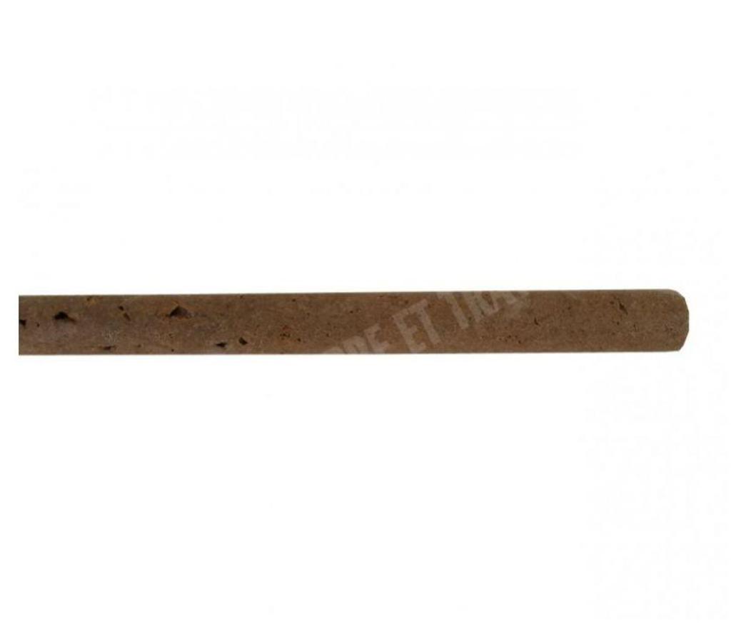  Bouches-du-Rhône Lancon Provence - 13680 - Photos Vivastreet Travertin Noce Moulure Pencil 30,5x2 cm REF 625